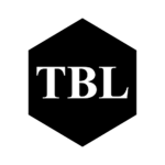 #TBL