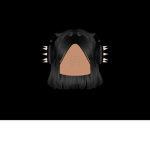 Black Queen#