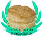 The Biscuit Imperial Research Division