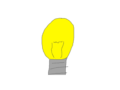 Save/Load Lighting