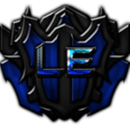 [LE] Holo Fort