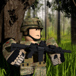 [TKC] TURKİSH ARMED FORCES V1.9