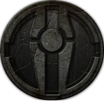 SPEC | Blackout Initiative