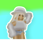 ~*|Bootiful Gxmers|*~