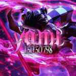 た Yami