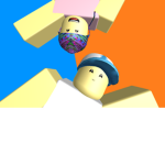 Keenan ThatBloxer Fan Group