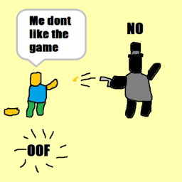 Udor Border Game