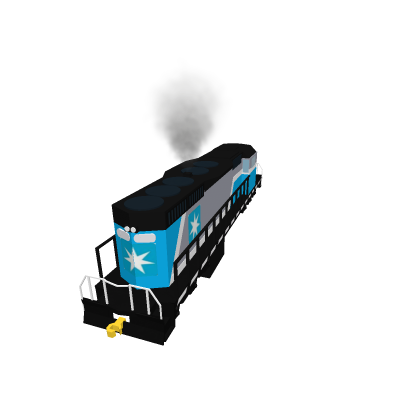 NS SD Maresk Sealand Paint