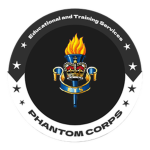 PC | Military Training Force