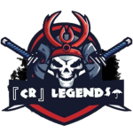 Legion-CR