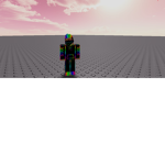 RainbowGuysTeam