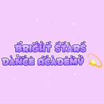 •Bright Stars Dance Academy•