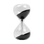 Timed Studios.