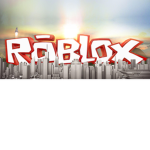 Roblox addicting group