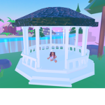 PinkArtPlayz Fan Group