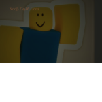 Gods of Noob Cult