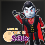 INDEFINITE SHELVED PROJECT (Maybe)