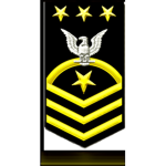 Foxtrot Command Division