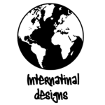 International Designs