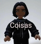 tomás†