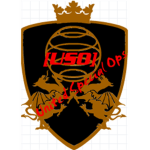 [USO] United Secret Ops