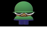 Mis robux con robux