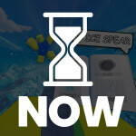 [🎙️] Wizard Arena