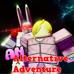 A Alternate Studio