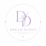 ~ Dream Dance Academy ~