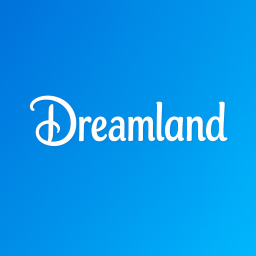 Dreamland Park