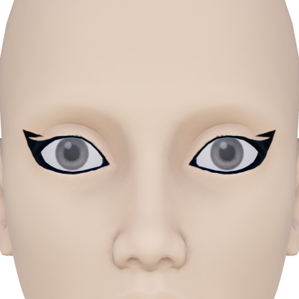 eyeliner