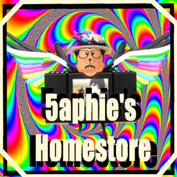 Homestore