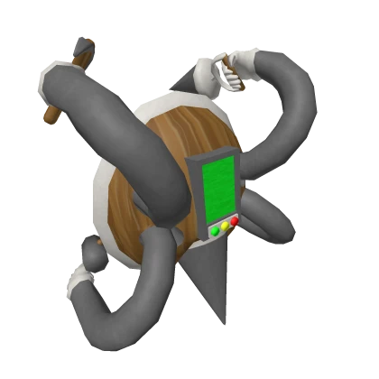 Item Thumbnail