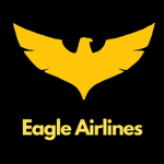 ||EA|| Eagle Airlines!