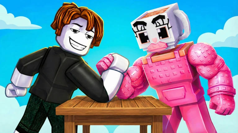 Thumbnail removed