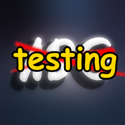 abg testing