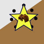 The Bacon Democratic Republic