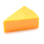 cheese tastes good like really good ngl