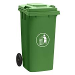 Super Grupo De Todos :) (ojala se unan)