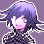 ouma ritual