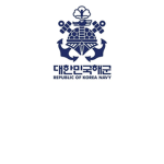 [ROK] Republic of Korea Armed Forces, 大韓民國國軍