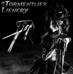 liencry