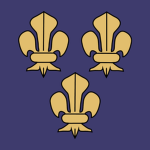 Rоуаume de France