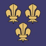 Rоуаume de France Group Thumbnail