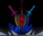 Roblox Colour Army