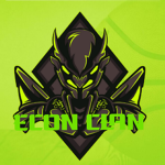 Econ Clan