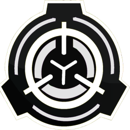 Site-Apex