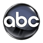 ABC Family Television