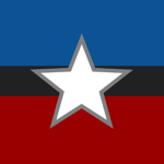 Republic of Karakia