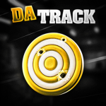 Da Track Stars